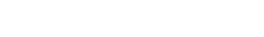 6688体育官方网站